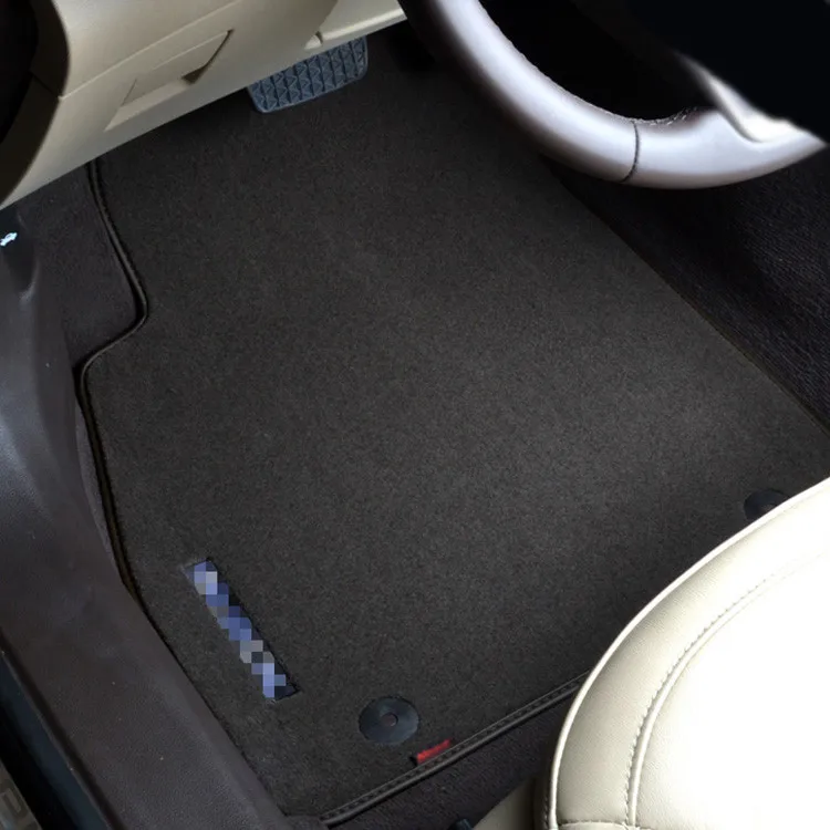 detailx3