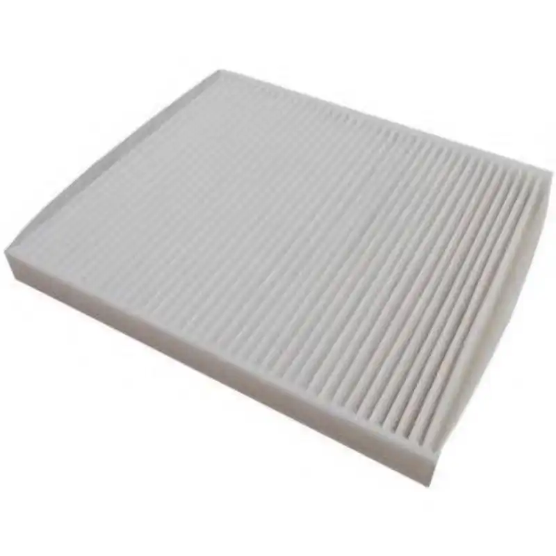 Cabin Filters For BMW:E70 X5,X5M,E71 X6,X6M,F15 X5 35i(2013 ), 2009 2014 X5 X6 3.0d 35ix E70 E71