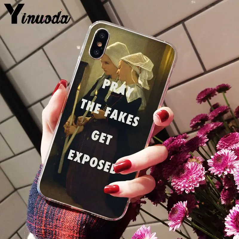 Art Paintings The Birth Of Venus