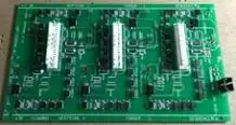 

349896-A01 Driver board new original