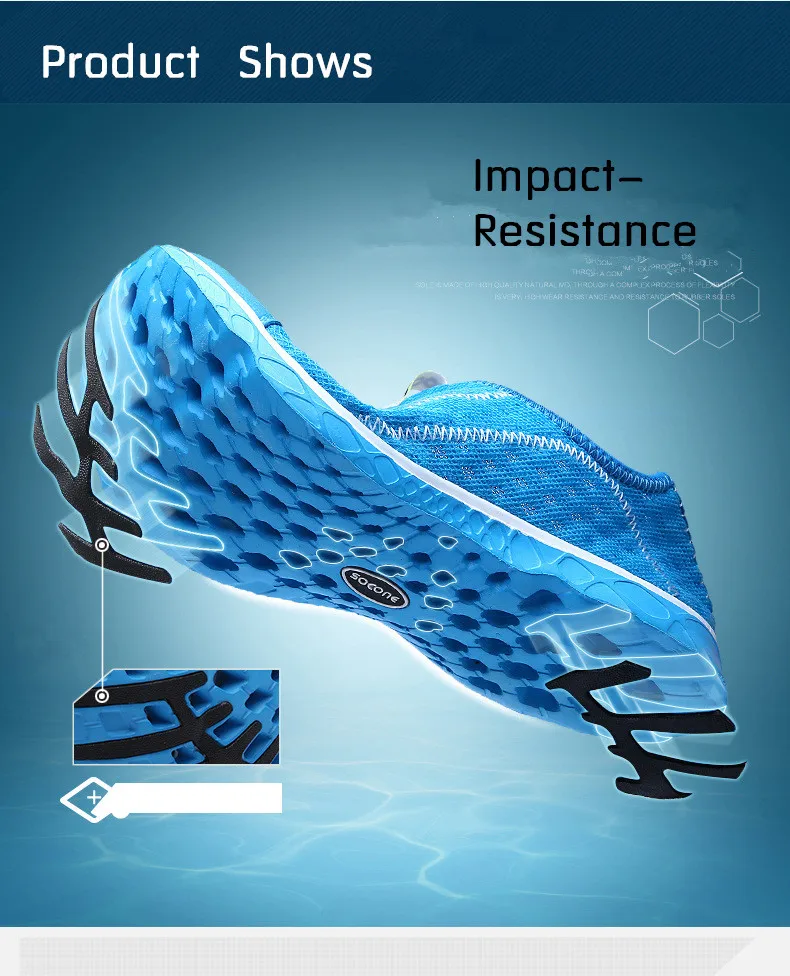 Sapatas de Água ao ar Livre dos Homens do Aqua Sapatos de Água para as Mulheres Sapatos de Esportes Tênis de Caminhada dos Homens Respiráveis 13 as mulheres sapatos de esportes respiráveis tênis de caminhada dos homens