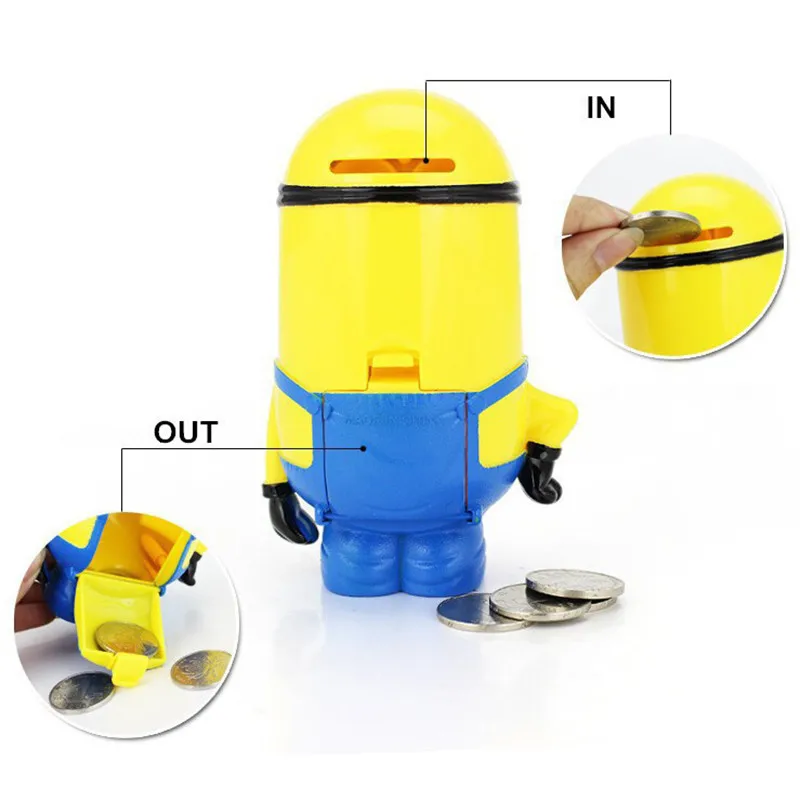 HTB155JpIpXXXXbrXFXXq6xXFXXXZ