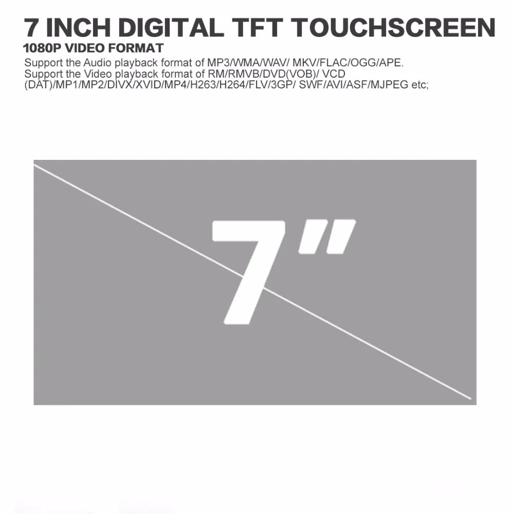 5492253 -D2
