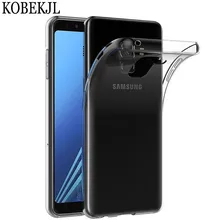 custodia samsung j6 custodia samsung j6