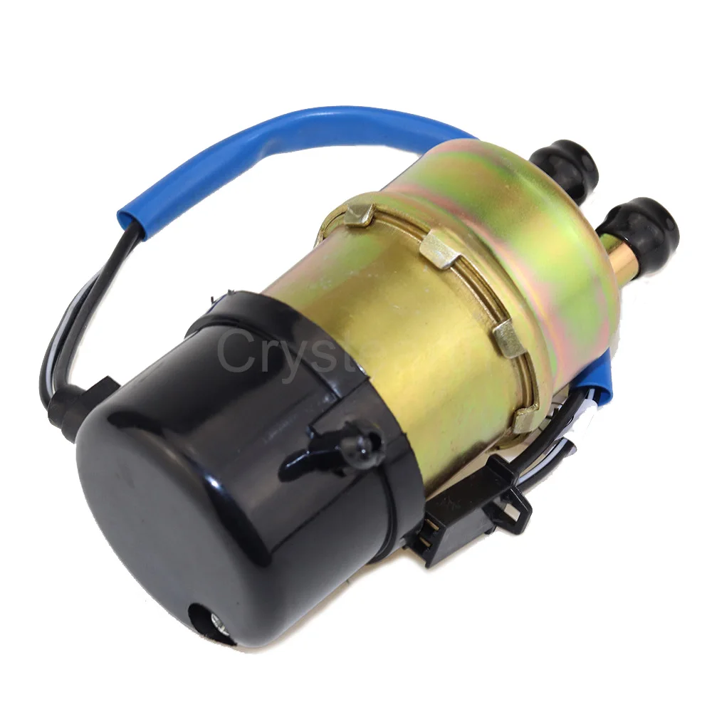 honda grom fuel pump