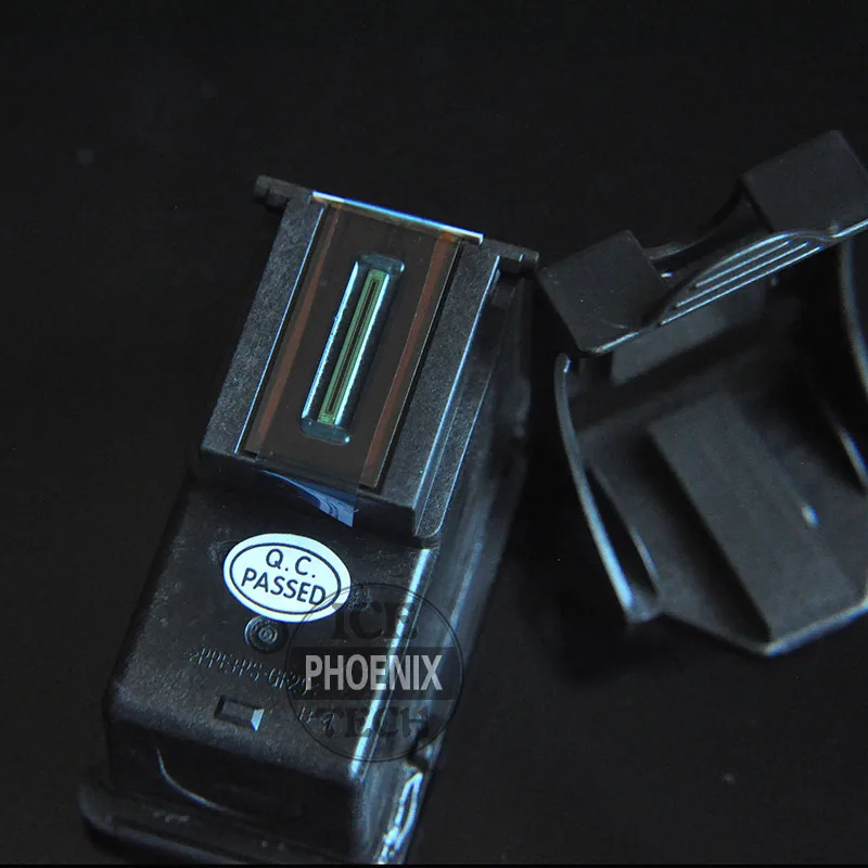 ts3150 compatible ink