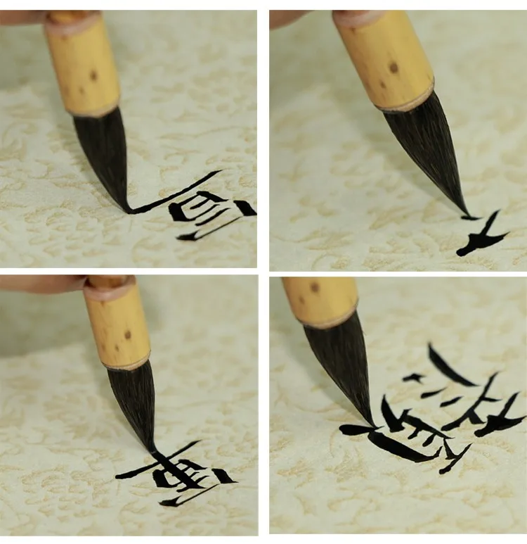 TB29OyHpVXXXXc9XpXXXXXXXXXX_!!66571612