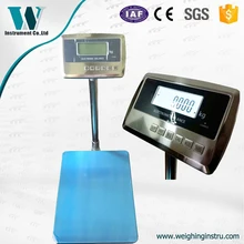 100 кг 1g SST цифровые весы