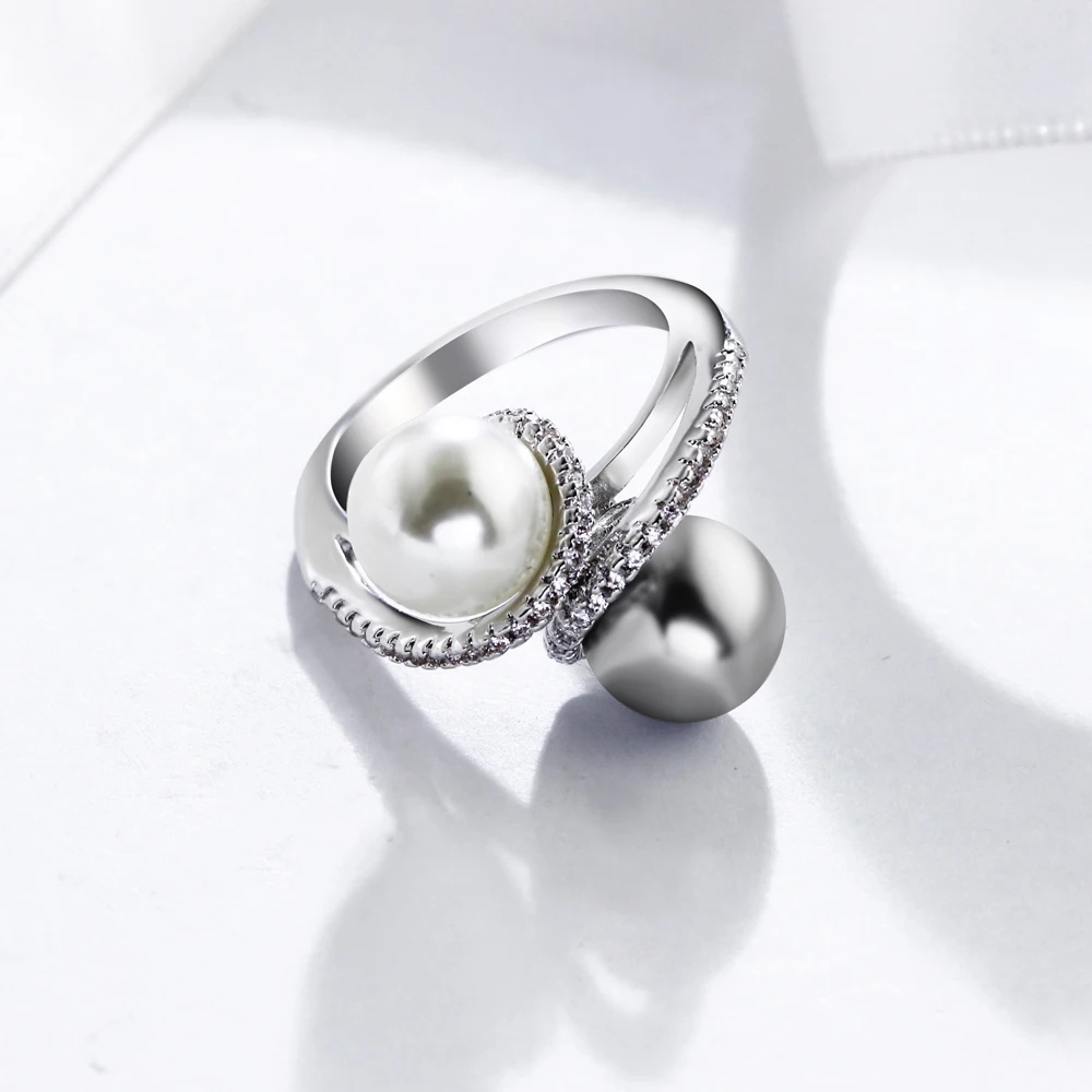 pearl ring (3)