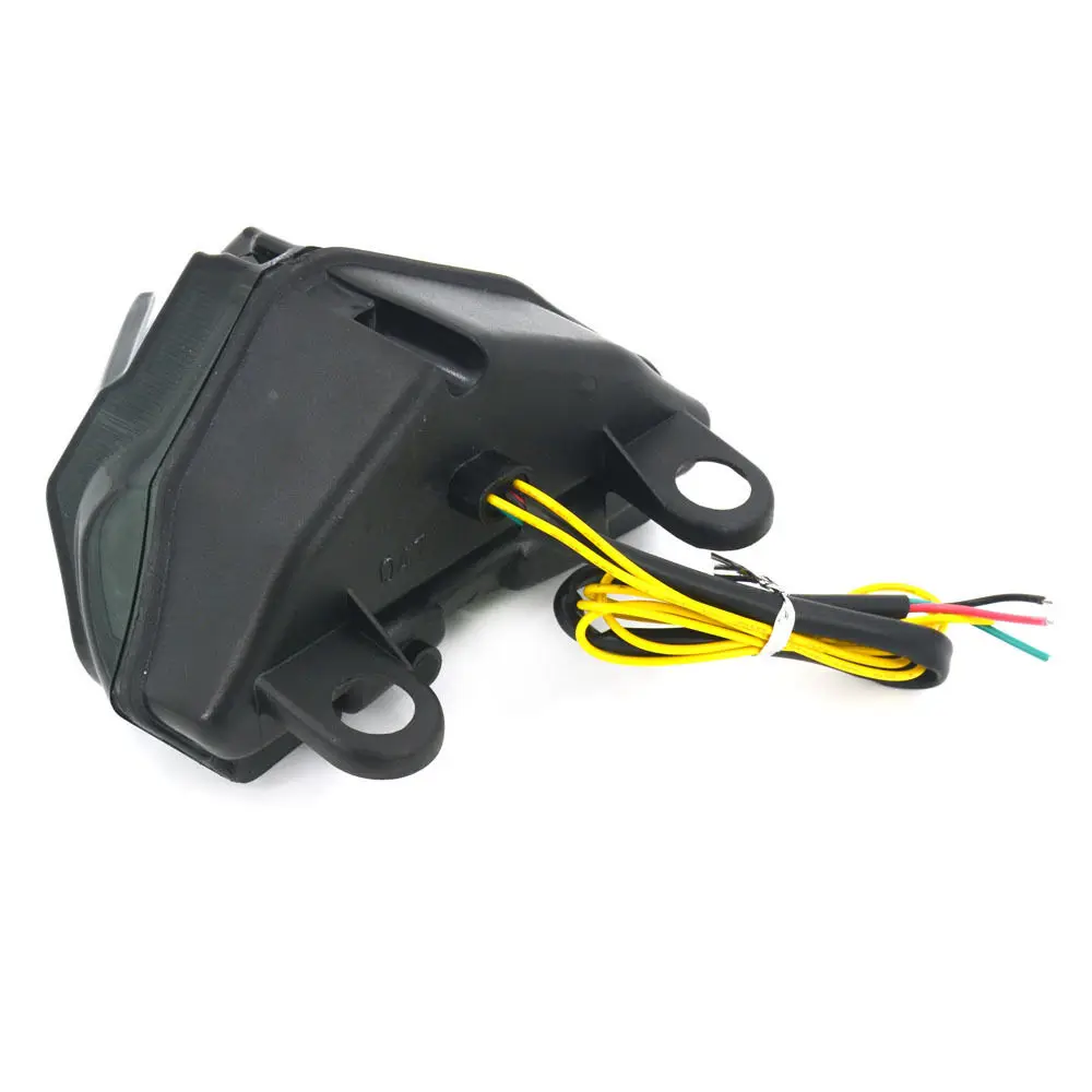 s-l1600 (3)