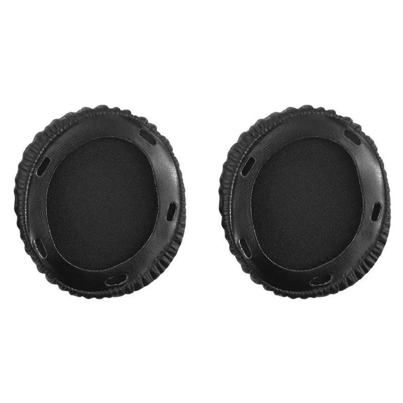 Replacement Ear Pads Cushion Cups Cover Earpads Repair Parts for SONY MDR 10RC MDR 10RC 10 RC headphone