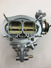 КАРБЮРАТОР CARB ЭМПИ 32/36 DFEV электрический дроссель ПОДХОДИТ для FIAT 124/131 заменить вебера ДЛЯ Mazda Mitsunishi Dodge VW Багги Baja ошибка