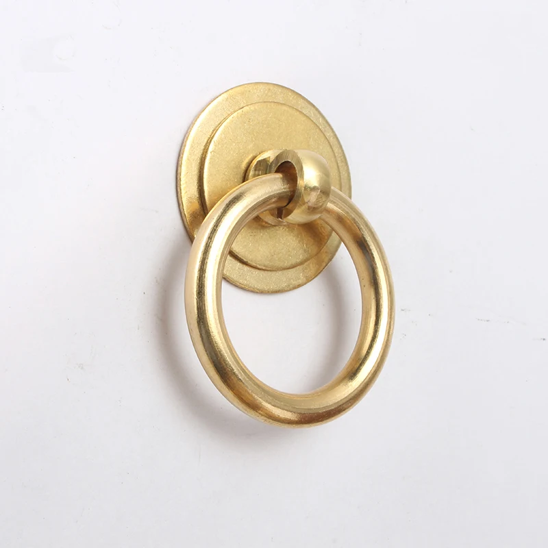 door handle 43
