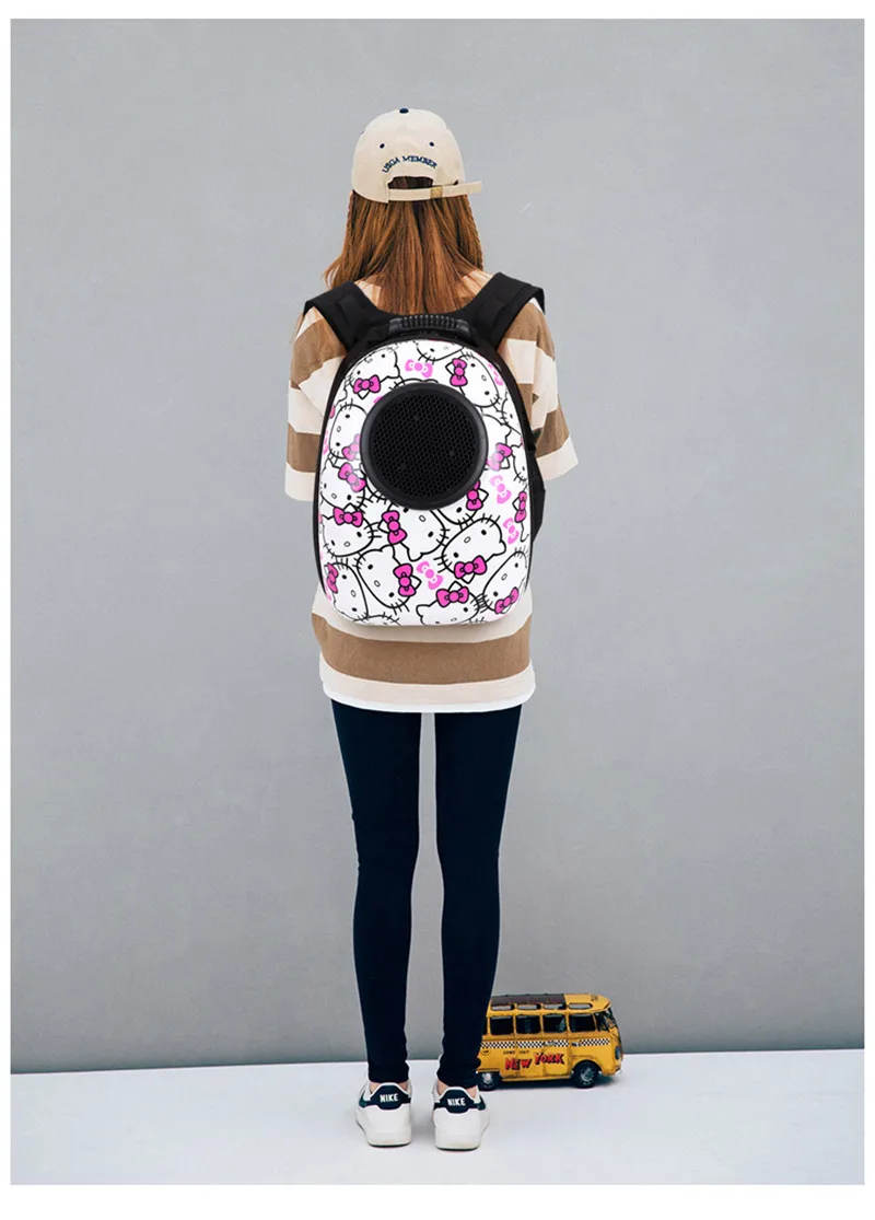 pet dog backpack 27