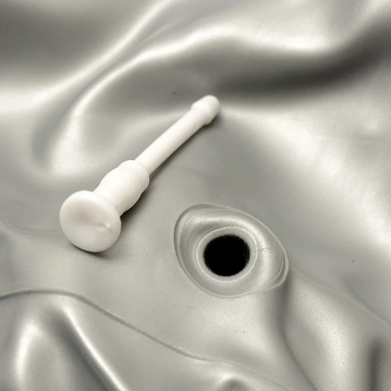 Yoga Balls detail 10