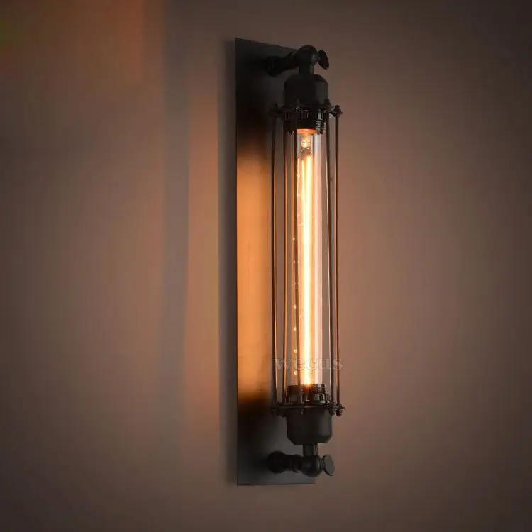 wall-lamp-01-4