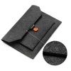 Pochette pour surface go surface pro 7 la nouvelle surface pro E-Book étui pour tablette pochette pour surface pro 3 4 5 6 Pro X ProX ► Photo 1/6