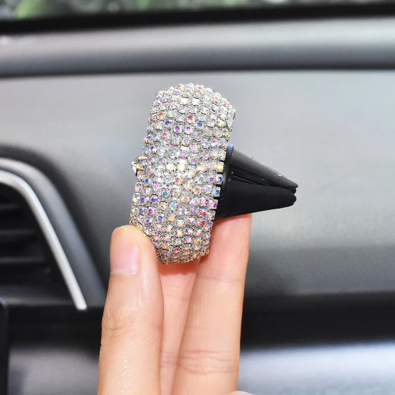 Perfume-Car-Air-Freshener-1Pcs-Mini-Air-Force-Fashion-Diamond-Crystal-Auto-Air-Vent-Perfume-Clip (21)