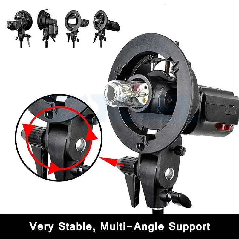 71wr6sVGeeL._SL1000_