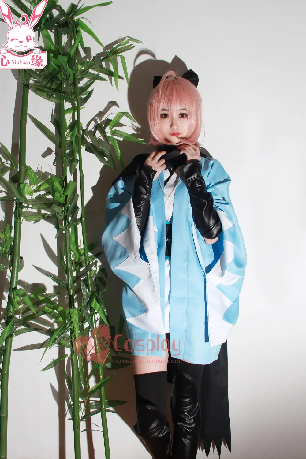 TB2B0.ukEdnpuFjSZPhXXbChpXa_!!11627894