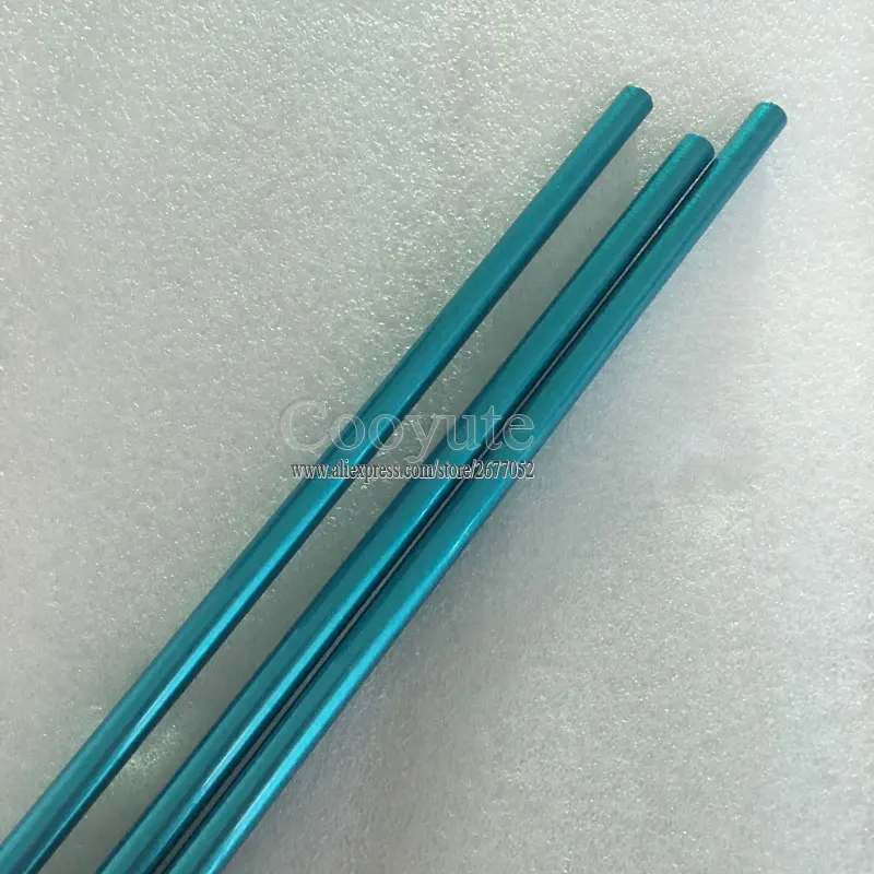 2018 New Cooyute Golf clubs shaft TOUR AD GP-5R Golf driver Wood shaft 10pcs/lot Graphite Golf shaft R or S flex Free shipping 2018 New Cooyute Golf clubs shaft TOUR AD GP-5R Golf driver Wood shaft 10pcs/lot Graphite Golf shaft R or S flex Free shipping