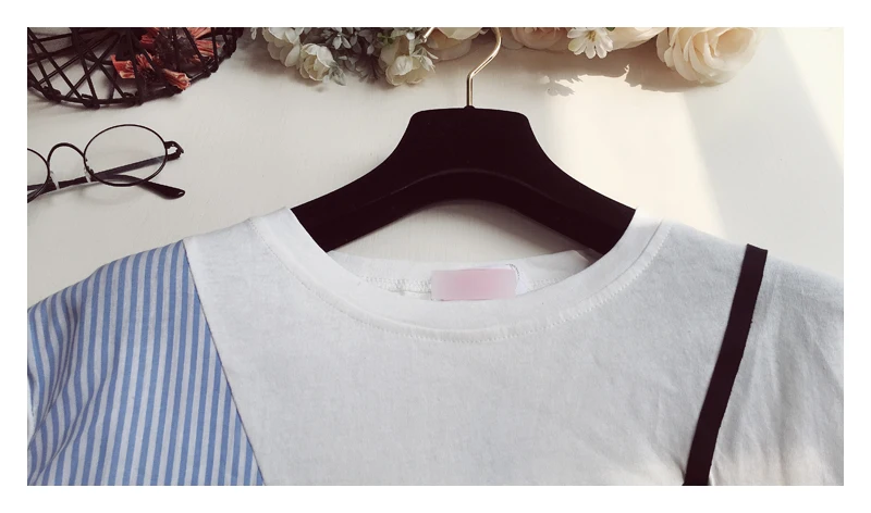 O1CN01MJhPMo1jPMe6JSZz5_!!2847974540