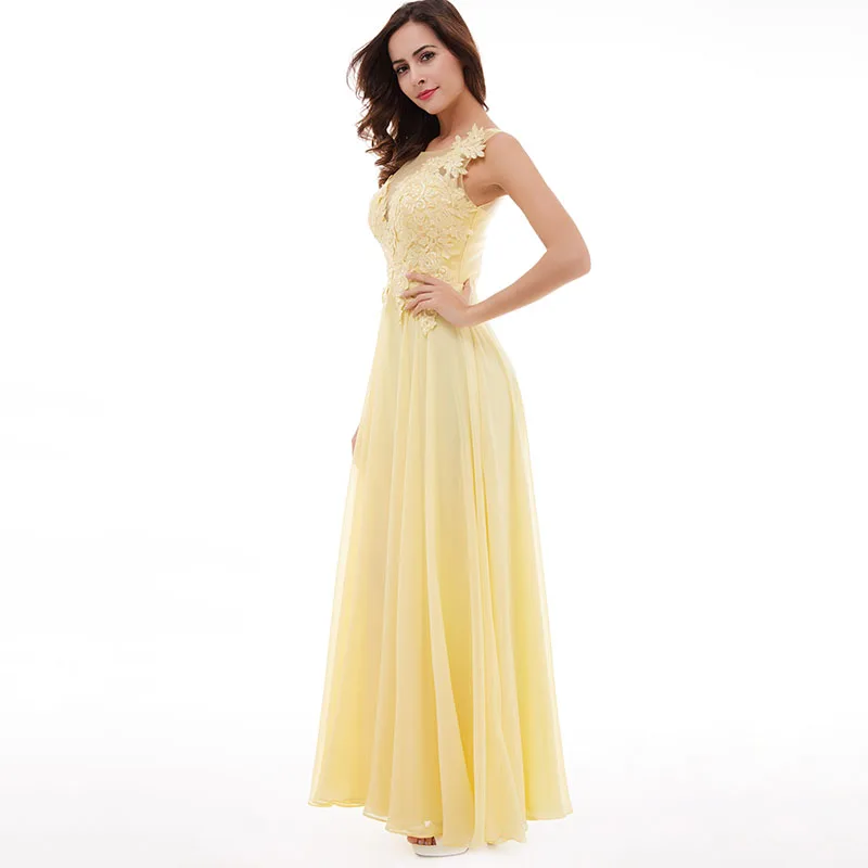 Платья Вечерние Без Рукава фото 16