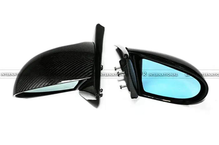 Integra 94-01 DC2 Type-R Spoon Style Side Mirror (1)._1