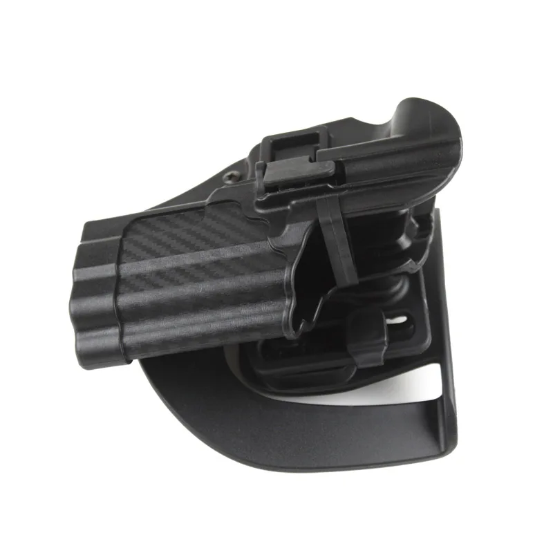 Тактическая кобура для пистолета VULPO воротника SIG Pro 2022|holster for pistol|holster forholster sig |