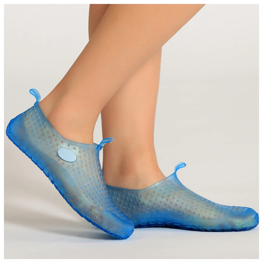 Free Shipping 2017 New manufacturers selling sandals slippers wading