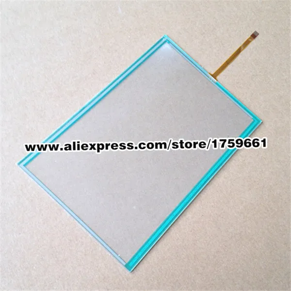 Сенсорный экран для Kyocera Mita KM 2560 3560 3060 302H094271 302H094270 японский материал KM2560 KM3560 KM3060 |