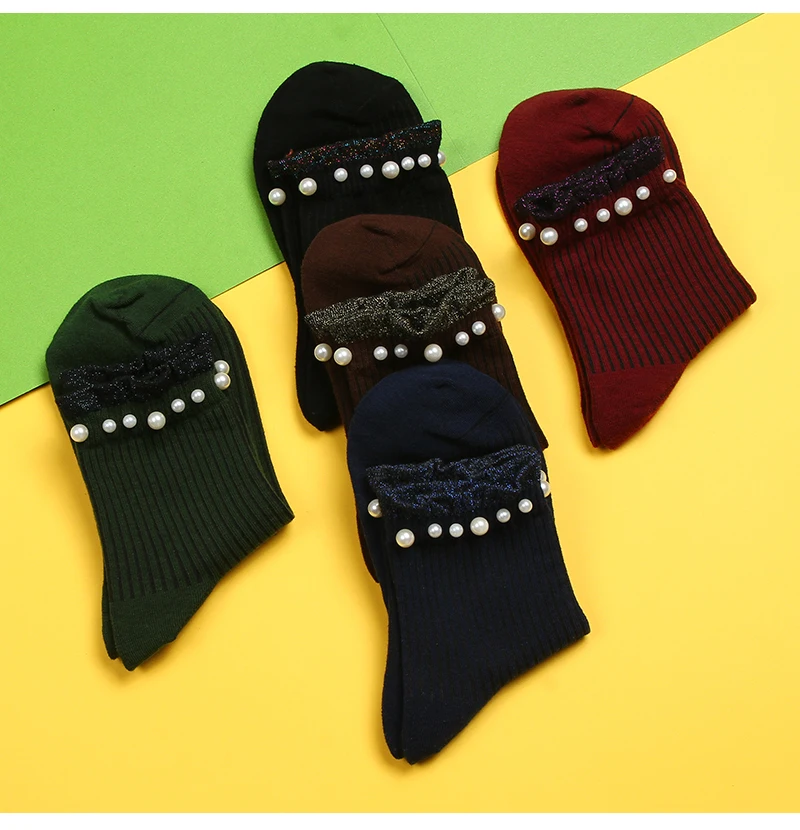 beaded-socks-women_15