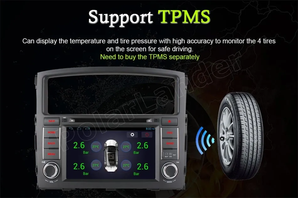Top 2 din 7 inch car dvd player GPS radio audio stereo Bluetooth steering wheel control for MITSUBISHI PAJERO V97 V93 10 Top 2 din 7 inch car dvd player GPS radio audio stereo Bluetooth steering wheel control for MITSUBISHI PAJERO V97 V93 10
