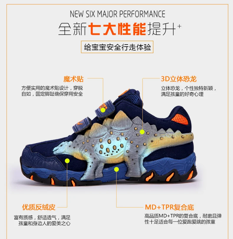 D27116-详情_02