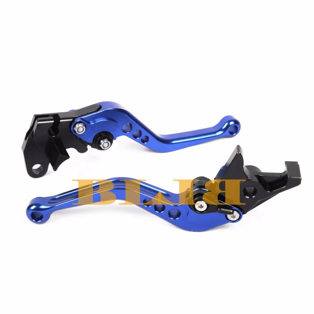 For Yamaha FZR 600 R Genesis 1989-1991 CNC Clutch Brake Levers Set Short/Long/3D For Yamaha FZR 600 R Genesis 1989-1991 CNC Clutch Brake Levers Set Short/Long/3D