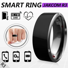 Jakcom R3 Smart Ring New Product Of Tv Stick As Wifi Para Tv Dongle Display Chrome Cast Tv