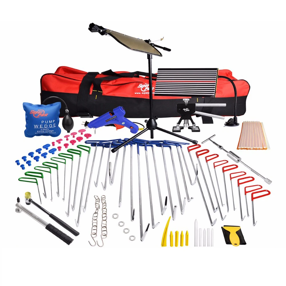 Av Tool Пдр Инструмент Купить