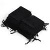 25Pcs 7x9cm 2.75x3.54inch Velvet Drawstring Pouch Bag/Jewelry Bag,Candy Party Holiday New Year Christmas/Wedding Gift Pouch Bag ► Photo 2/6