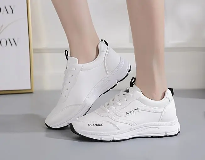 QQ图片20190423204930