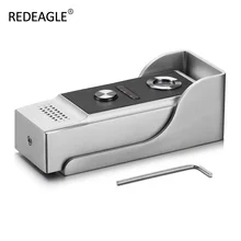 REDEAGLE 700TVL Farbe Kamera Outdoor Einheit Türsprechanlage Gerät für Home video tür telefon intercom Kit