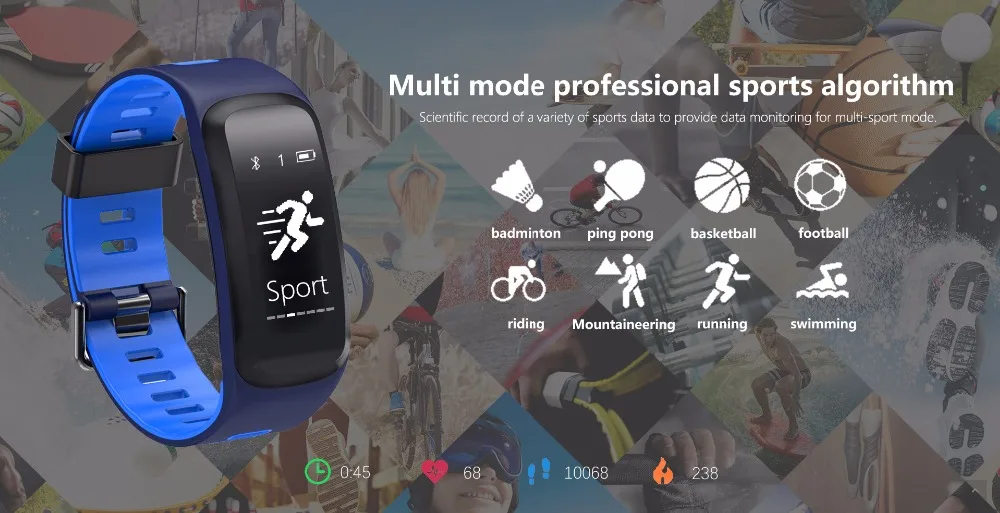 smartbracelet-watch-wristband (3)