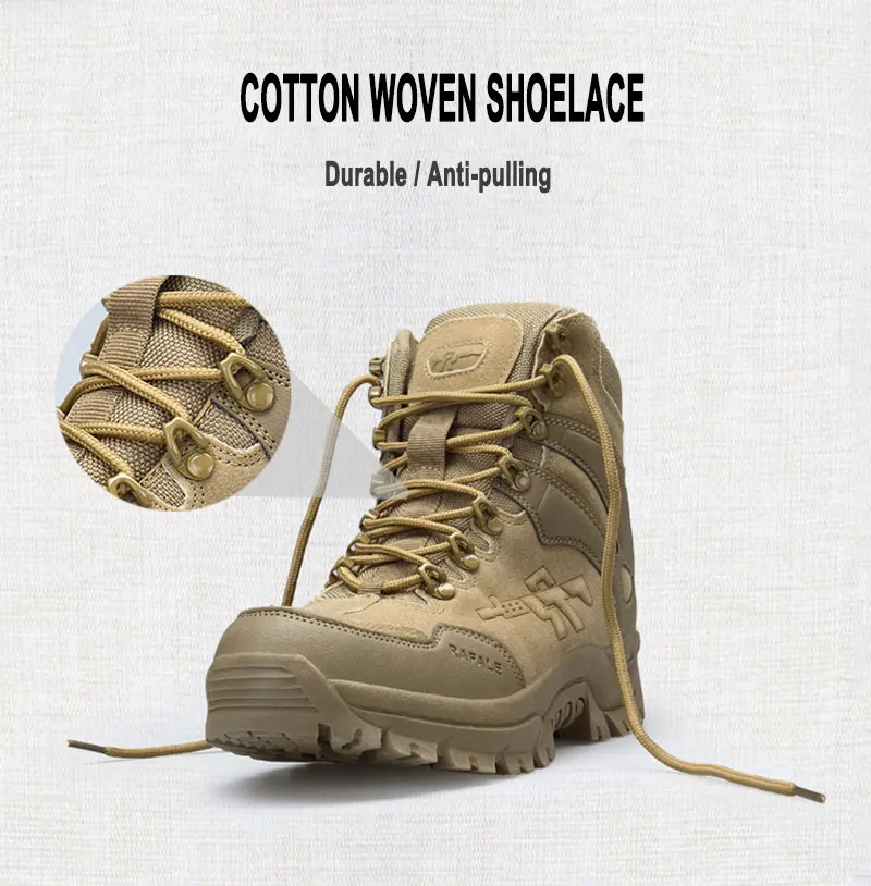 Men-Army-Tactical-Trekking-Sneaker-Boots-Sports-Shoes (6)