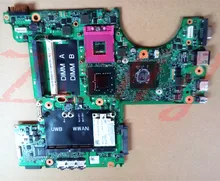 for Dell XPS M1530 laptop motherboard DDR2 CN-0RU477 0RU477 Free Shipping 100% test ok for Dell XPS M1530 laptop motherboard DDR2 CN-0RU477 0RU477 Free Shipping 100% test ok