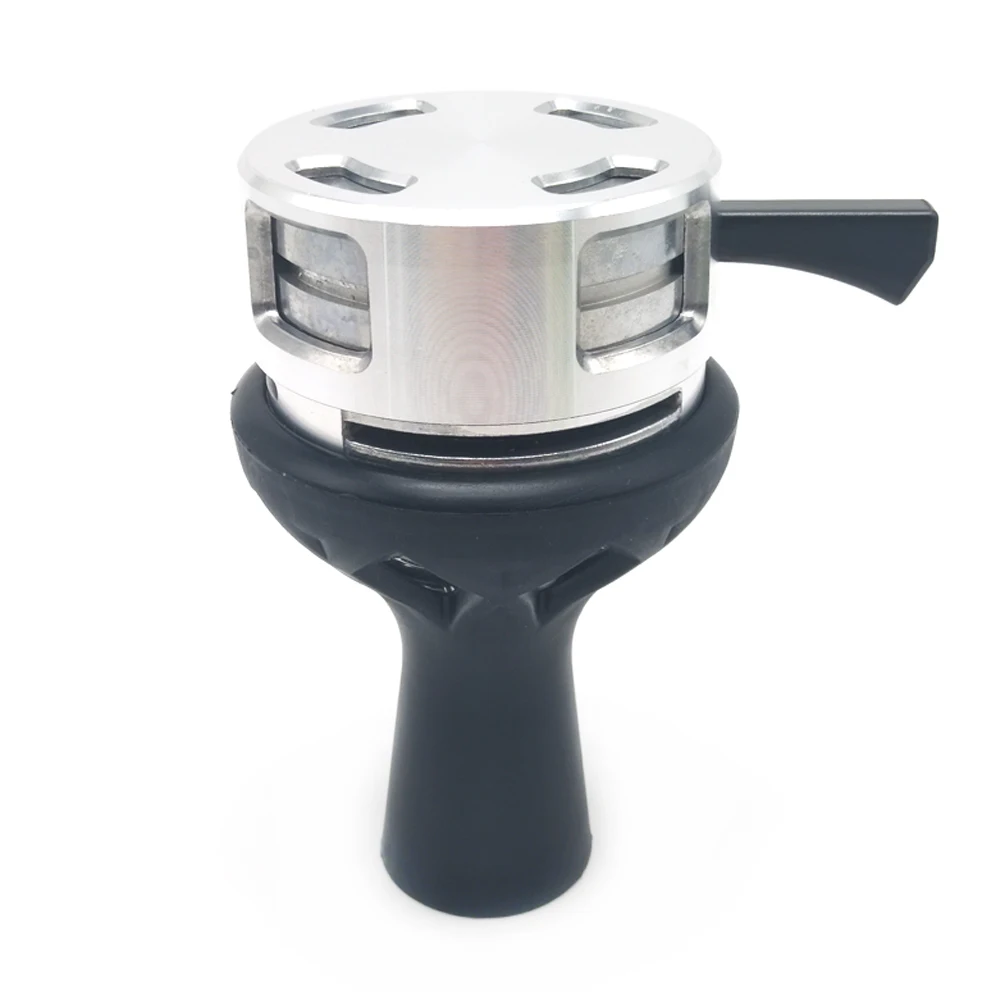 shisha charcoal holder (10)