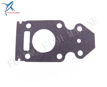 

Boat Motor 15F-06.03.07 Lower Casing Packing / Gasket for Hidea 15F 9.9F Outboard Engine