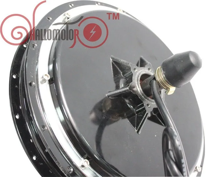 add logo rear motor0525-7
