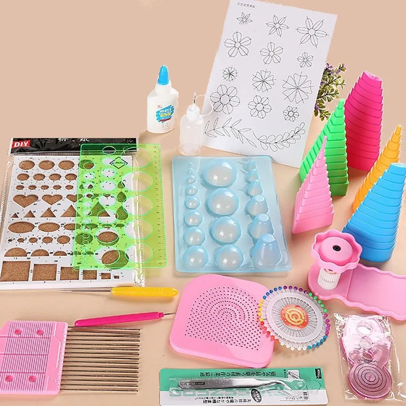 Adhesive Cork Paper For Crafts Adhesive Cork Paper For Crafts