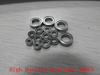 

Kyosho Mini-Z AWD RC bearing Set