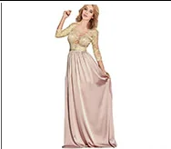 R70146 Новые двухцветные юбки супер цена рекламный карандаш юбка fuax кожаная женская Рабочая Юбка элегантная юбка миди