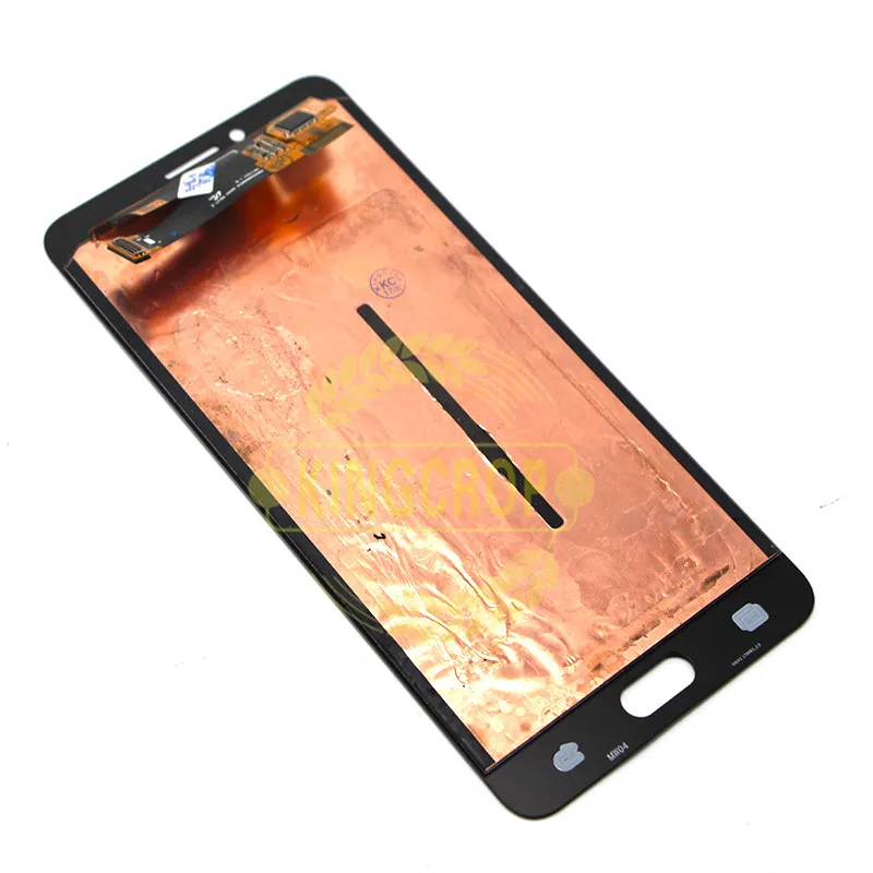 samsung c7010 lcd display  (4)